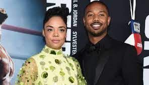The family thanks you for your love and prayers, and asks that you continue to respect their privacy during. Is Michael B Jordan Married All About His Dating Life Thenetline