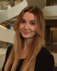 Fall 2024 PEAK Experiences Awardees for Undergrad Research