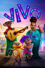 Google's 2020 diversity report states that 32 percent of its workforce are women and 68 percent are men, with the ethnicity of its workforce being predominantly white (51.7%) and asian (41.9%). Nonton Indoxxi Streaming Film Cinemaxxi Lk21xxi Sub Indo Indoxx1