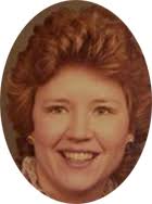 Cindy Bartz Obituary