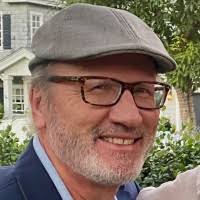 3200+ "Hixon" profiles