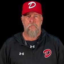 Eddie Luera's Instagram, Twitter & Facebook