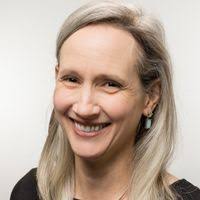 Legal Council for Health Justice