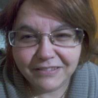 20+ "Maria Loguercio" profiles