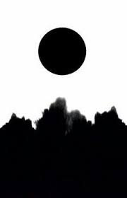 Aesthetic Black And White Book Covers Templates For Covers Collages Circles Book Cover Artwork Creative Book Covers Wattpad Cover Template