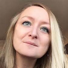 West Lancashire Borough Council