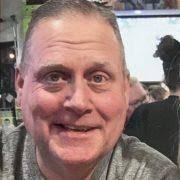 William R. "Bill" Roche Obituary (2022)