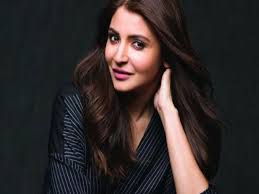 Listen to anushka sharma latest movie songs. Anushka Sharma Biography Early Life Family Husband Age Height Education Awards And Film Career