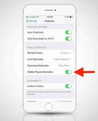 How To Free Up Your Iphone Storage In 30 Seconds Iphone Storage Iphone Info Iphone Hacks