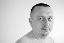 Rodzina jeszcze przed pochówkiem prosiła. Nie Zyje Marek Swiercz Wieloletni Dziennikarz Dziennika Zachodniego Pogrzeb Odbedzie Sie We Wsi Schodnia Dziennik Zachodni