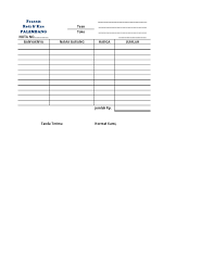 Check spelling or type a new query. Nota