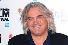 Greengrass to direct Agent Storm?