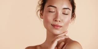 Spa & Beauty Services in Bowling Green| Facials, Brows, PMU & More