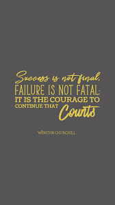 Motivational Quotes 2020 Inspirational Quotes New Years Resolutions 2020 Mom Blogger 2020 Fam Inspirational Quotes Inspirtional Quotes Motivational Quotes