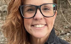 Meet Crystal Arp, the Driving Force Behind UAA's Engaging Events