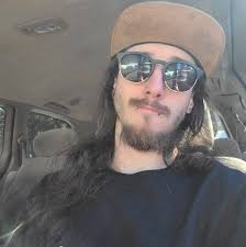 Where can I get a great Reuben in town?