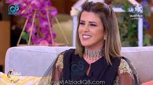 عباس النوري , سلافة معمار , خالد القيش , نادين تحسين بيك , فادي صبيح , محمد حداقي. Ø¨Ø±Ù†Ø§Ù…Ø¬ ØºØ¨Ù‚Ø© Ø§Ù„Ø­Ù…Ø±Ø§Ø¡ ÙŠØ³ØªØ¶ÙŠÙ Ø§Ù„Ø¥Ø¹Ù„Ø§Ù…ÙŠØ© Ø§Ù„Ø¨Ø­Ø±ÙŠÙ†ÙŠØ© Ù†ÙˆØ± Ø®Ø§Ù„Ø¯ Ø§Ù„Ø´ÙŠØ® Ø¹Ø¨Ø± ØªÙ„ÙØ²ÙŠÙˆÙ† Ø§Ù„ÙƒÙˆÙŠØª 11 6 2017 Youtube