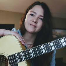 SheCodes Workshops Reviews