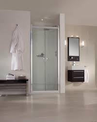 Check spelling or type a new query. Aqata Spectra 760mm Inward Opening Hinged Double Door For Recess Sp462 760