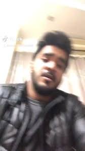 Countdown to radiant nights and thrilling rides! Our Glow & Amusement Park  in 𝐍𝐞𝐰 𝐌𝐞𝐭𝐫𝐨 𝐂𝐢𝐭𝐲