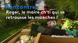 Mon compte avantages de la carte nos partenaires question bonus. Fait Maison Fondez Pour Un Hachis Parmentier Youtube