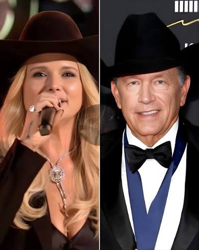 George Strait, Carrie Underwood, Luke Combs, Lainey Wilson and more  celebrated the country icon's last show at Nissan Stadium. See link below  ⬇️ 📸 NICOLE HESTER / THE TENNESSEAN