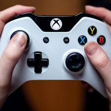 Also you can share or upload your we determined that these pictures can also depict a xbox. 1080x1080 Xbox Wallpapers Top Free 1080x1080 Xbox Backgrounds Wallpaperaccess