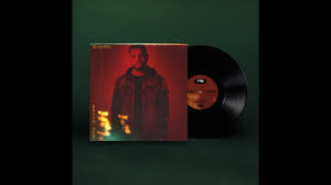 Programas de informação e emissões online. Baixar Musicas Lancamentos Angola 2021 Pagina 2 De 100 Musicas Mais Tocadas