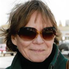 Mary M. Guilfoyle Obituary August 9, 2016