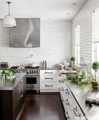 924 x 924 · jpeg. 900 Kitchens Ideas In 2021 Kitchen Remodel Kitchen Design Kitchen Inspirations