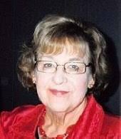 Delores Canney Obituary