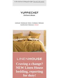 Sold house prices in cape town. Yuppiechef New Linen House Arrivals Bed Makeover Time Milled