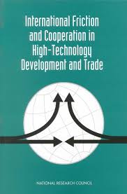 Negative effects of noise pollution in our world today growth as increasing number of vehicles and constant. Dumping Still A Problem In International Trade International Friction And Cooperation In High Technology Development And Trade Papers And Proceedings The National Academies Press