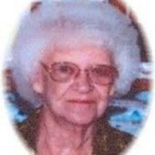 Minnie Hicks Obituary August 19, 2008