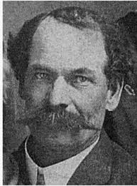 Ira Bond (1853-1913)