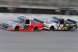 Work is underway at race shops preparing for 2021, and while it might seem that the new season is far away, february will be here soon enough with the scheduled. Nascar Truck Series Free Live Stream 2 19 21 How To Watch Brakebest Brake Pads 159 Time Channel Pennlive Com