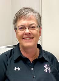 Cox announces retirement as NV's business manager at school board