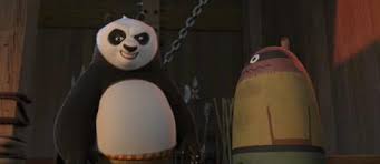 Check spelling or type a new query. Kung Fu Panda 2008 Imdb