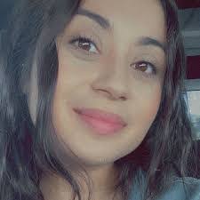 Arlene Leyva's Instagram, Twitter & Facebook