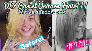 / tony moly стайлинг для волос. Come Dye With Me Tony Moly Personal Hair Review Youtube
