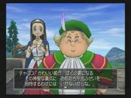 ドラゴンクエスト8 空と海と大地と呪われし姫君とかいうスーパー神ゲー 2021 ドラゴンクエスト ゼシカ もぐら