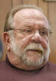 Former warden of Topeka women's prison wants suit dropped