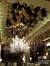 How To Hang Balloons From Ceiling Without Helium