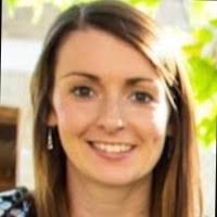 Vicki Wise Email & Phone Number