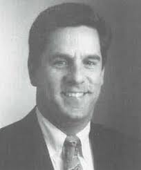 Illinois Wesleyan University Alumni Awards