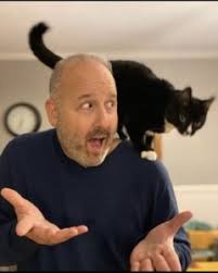 Thank you for a successful Shelter Sleep-In!