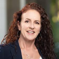 Breaking Barriers 6th Annual Interagency Symposium