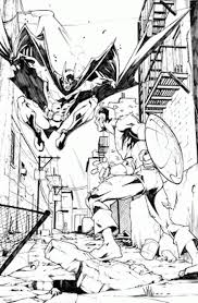 Search through 623,989 free printable colorings at getcolorings. Batman Logo Coloring Page Bestappsforkids Com