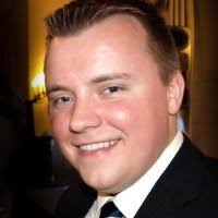 Greg Riley Email & Phone Number