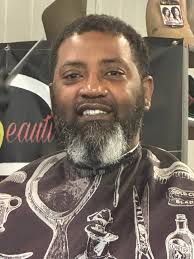 Hello, I'm Jeff and something to know about me is I am the brother of Gene  Cokeroft